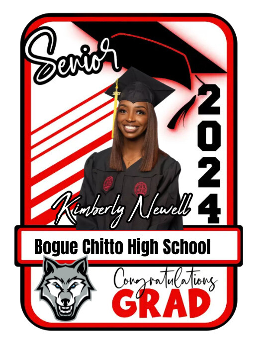 Graduation Prayer|Senior|Grad|Graduation (1) Ulotka (US Letter) template
